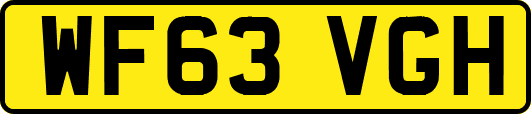 WF63VGH