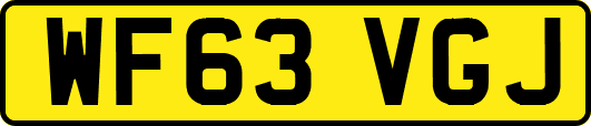 WF63VGJ