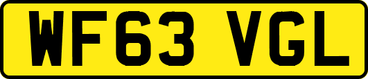 WF63VGL