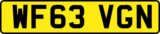 WF63VGN
