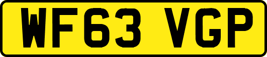WF63VGP