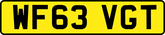 WF63VGT