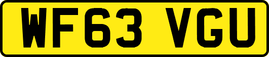 WF63VGU