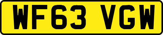 WF63VGW