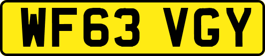 WF63VGY