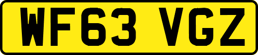 WF63VGZ