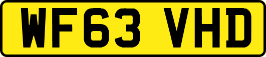 WF63VHD