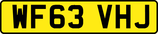 WF63VHJ