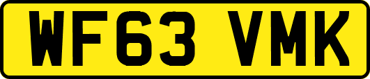 WF63VMK