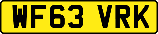 WF63VRK