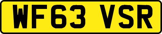 WF63VSR
