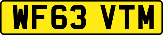 WF63VTM