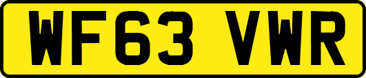 WF63VWR