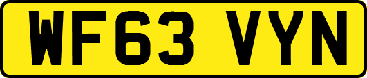 WF63VYN