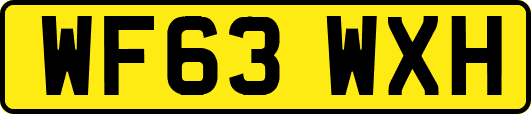 WF63WXH
