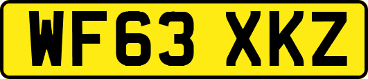 WF63XKZ