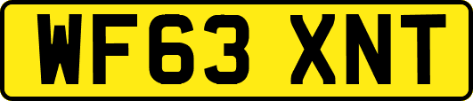 WF63XNT