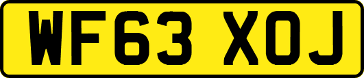 WF63XOJ