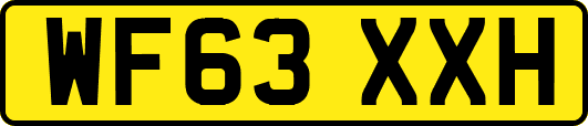 WF63XXH