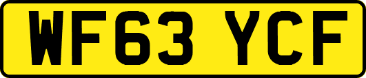WF63YCF