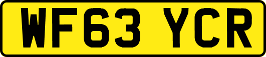 WF63YCR