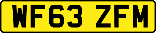 WF63ZFM