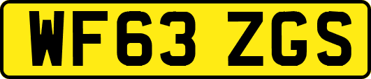 WF63ZGS