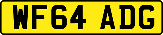 WF64ADG