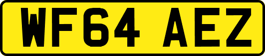 WF64AEZ