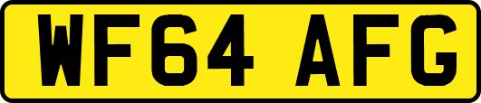WF64AFG
