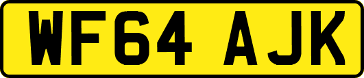 WF64AJK