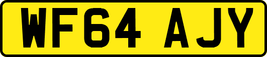 WF64AJY