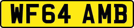 WF64AMB