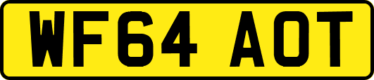 WF64AOT