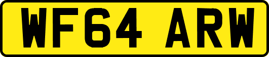 WF64ARW