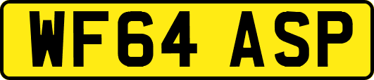 WF64ASP