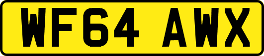 WF64AWX