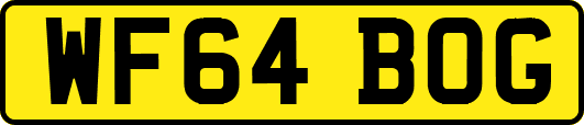 WF64BOG