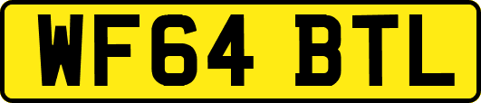 WF64BTL