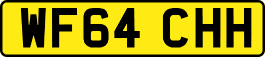WF64CHH