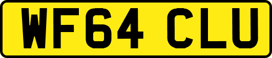WF64CLU