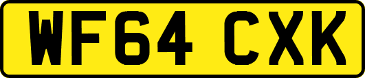 WF64CXK