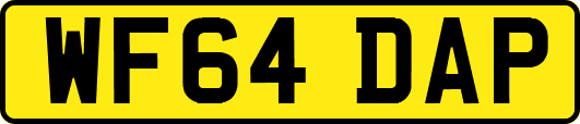 WF64DAP