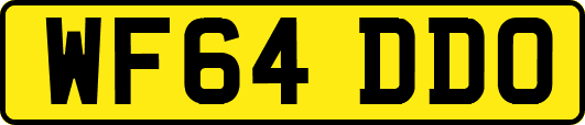 WF64DDO