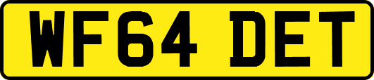 WF64DET