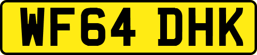 WF64DHK