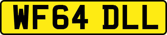 WF64DLL