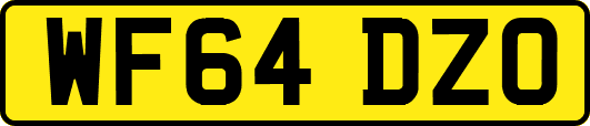 WF64DZO