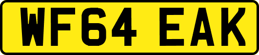 WF64EAK