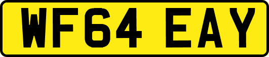WF64EAY